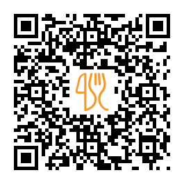 QR-code link către meniul The Terrace