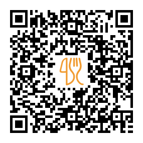 QR-code link către meniul Pizzeria Zur Palme Ristorante Pizzeria