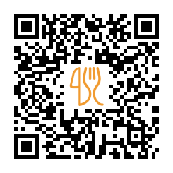 QR-code link către meniul Kruti Coffee