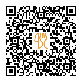 QR-code link către meniul Cafe Fleur