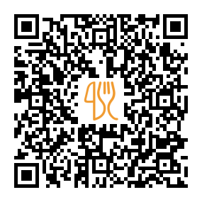 QR-code link către meniul Dorfwirt