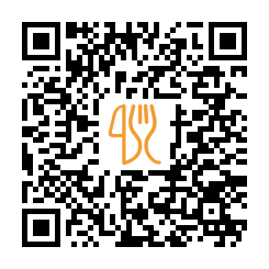 QR-code link către meniul Riet