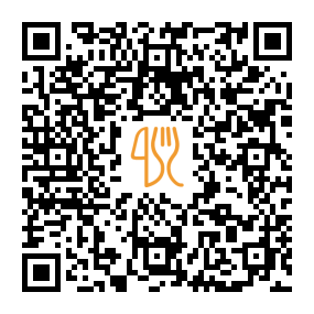 QR-code link către meniul Il Bistrot 51