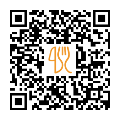 QR-code link către meniul Marrouche