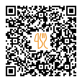 QR-code link către meniul Jersey Fine Foods