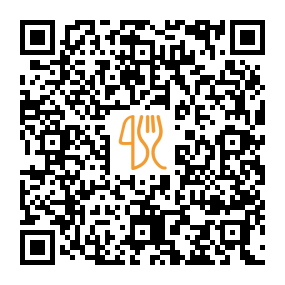 QR-code link către meniul Comedor Mauri