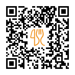 QR-code link către meniul Karpyne