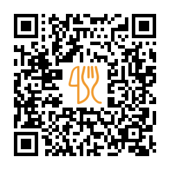 QR-code link către meniul Ariaane