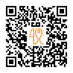 QR-code link către meniul Bir.bur.