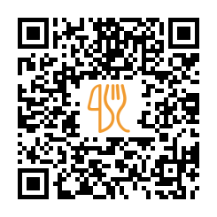 QR-code link către meniul Il Solieri