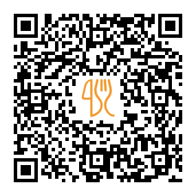 QR-code link către meniul The Kds Love Cafe