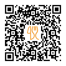 QR-code link către meniul Guaribas (balneário)