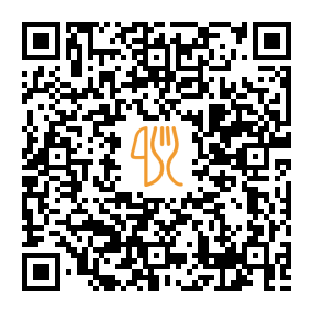 QR-code link către meniul Haus Averdung