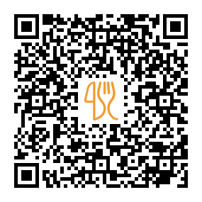 QR-code link către meniul Za Zaa - Orient Soul Food