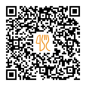 QR-code link către meniul Dituvos Picerija