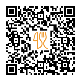 QR-code link către meniul Tia Maria's