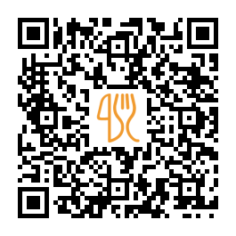 QR-code link către meniul Pancho's Burritos