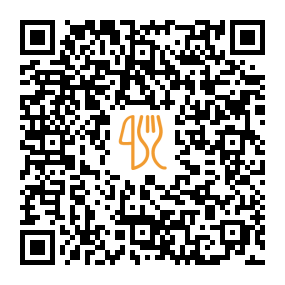 QR-code link către meniul Opa! Mezze Grill