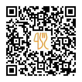 QR-code link către meniul Food Truck Feast