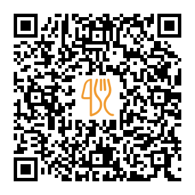 QR-code link către meniul Valle Del Momboy Posada Y Eventos