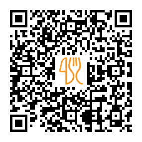 QR-code link către meniul Salsarita's Fresh Mexican Grill