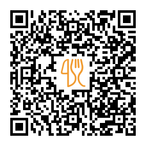 QR-code link către meniul Samir Gerges Pizzeria Grill