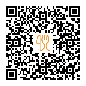 QR-code link către meniul Mio's Pizzeria