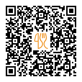 QR-code link către meniul Frankie's Family