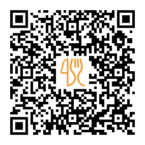 QR-code link către meniul Le Chery Narcisse