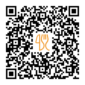 QR-code link către meniul Champa Thai Cuisine