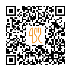 QR-code link către meniul Mai Thai