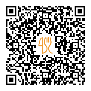 QR-code link către meniul Tennishalle Ehrwald und Zugspitzwirt