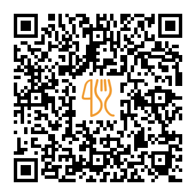 QR-code link către meniul Pizzeria Viaggiante 2