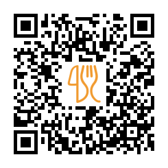 QR-code link către meniul Dairy Oasis