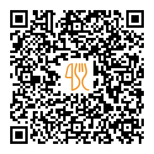 QR-code link către meniul Cheese Džiugas House (sūrio Džiugas Namai)