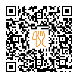 QR-code link către meniul Holt's Bakery