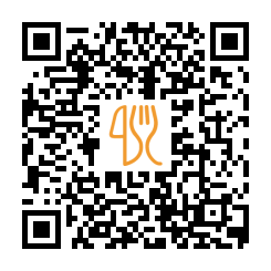 QR-code link către meniul Magic Wok