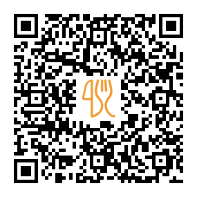 QR-code link către meniul Ninety Nine Stratford