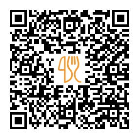 QR-code link către meniul Lawfem African Catering Services