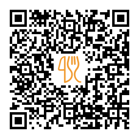 QR-code link către meniul Pizza Lé O