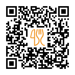 QR-code link către meniul 9 Coffee