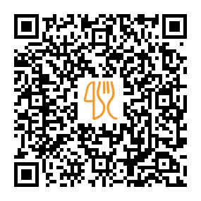 QR-code link către meniul Blumental-grill