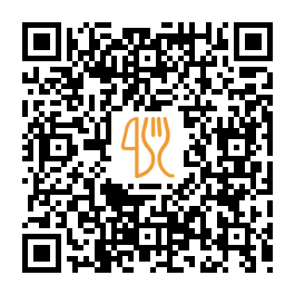 QR-code link către meniul Leu Pizz' Burger