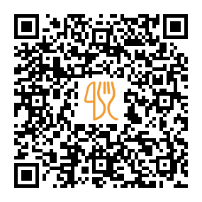 QR-code link către meniul Ping On Chop Suey House