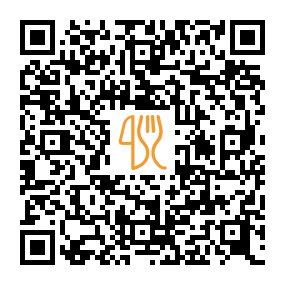 QR-code link către meniul Mahlzeit Live