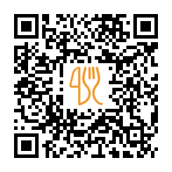 QR-code link către meniul Pho Dk