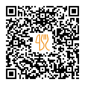 QR-code link către meniul Buon Appetito