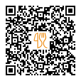 QR-code link către meniul Safran Restaurant