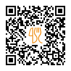 QR-code link către meniul Dona Augusta