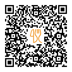 QR-code link către meniul Meridian Pizza